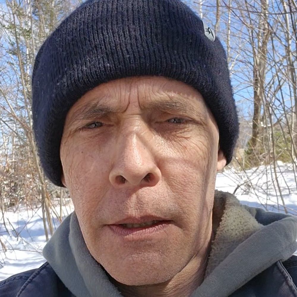 Profile picture of Scott, creator of alternativeretirementplan.com